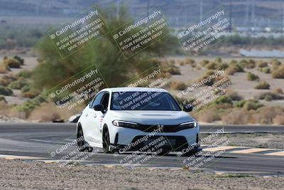 media/Oct-24-2025-Doghouse Garage (Fri) [[783d2ff07a]]/1-Advanced/Session 2 Turn 5 Tree of Life/